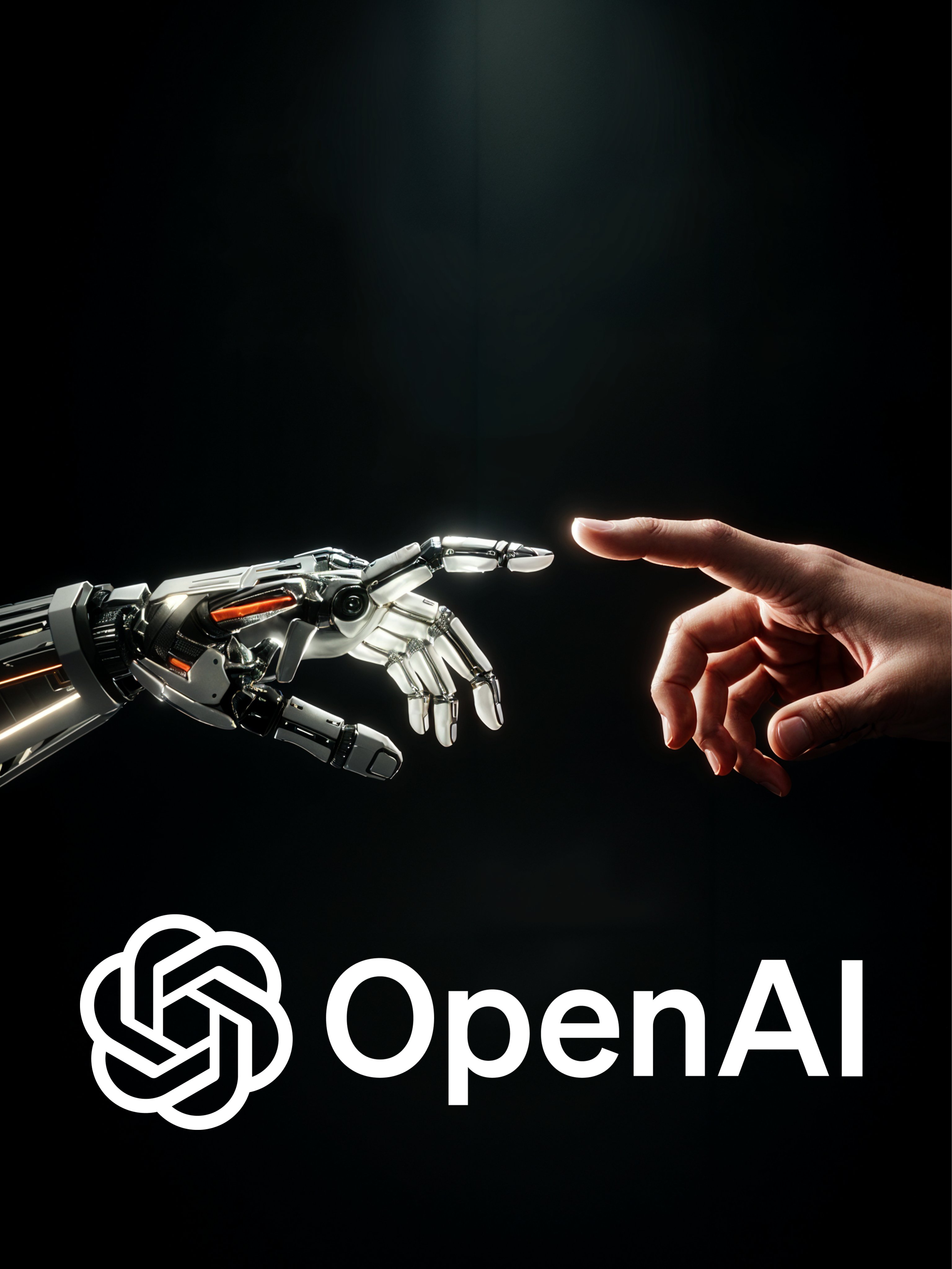 OpenAI Design